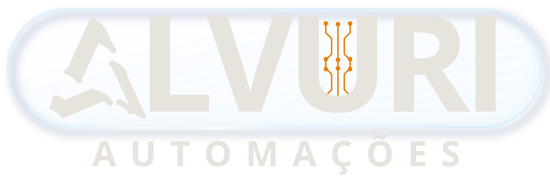 Alvuri Automações